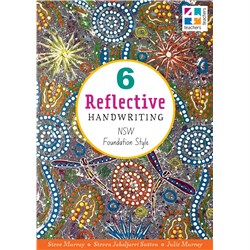 Reflective HW 6